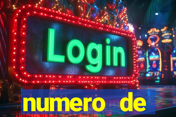 numero de passageiro frequente latam